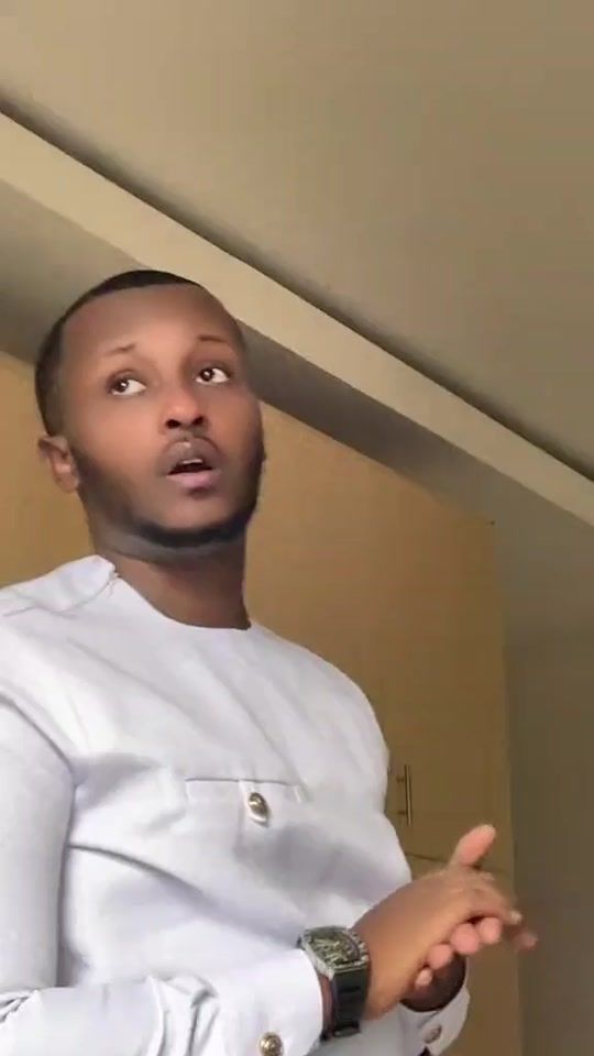 TikTok video thumbnail by flex2338