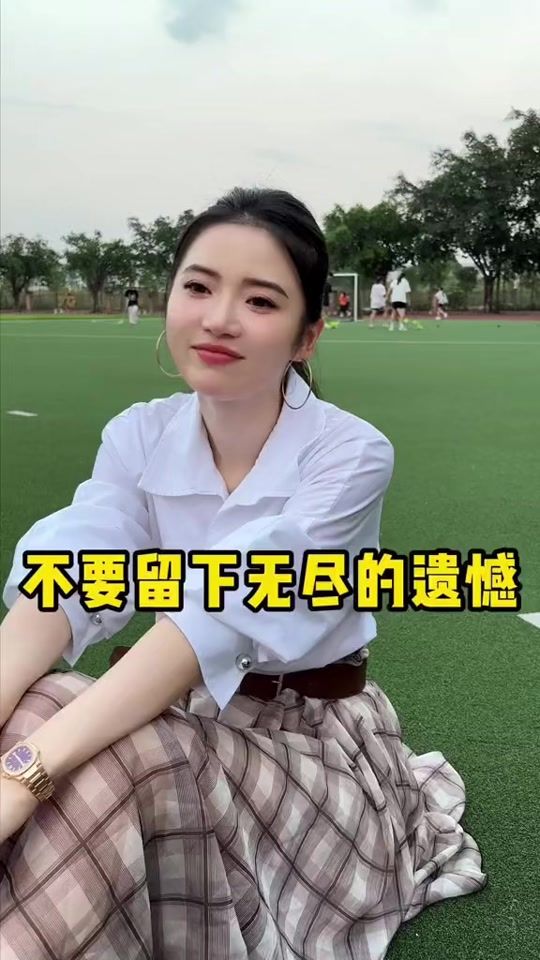 TikTok video thumbnail by user6629297183062