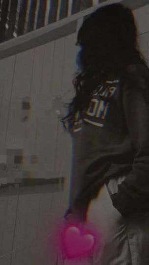 TikTok video thumbnail by lilbadness16