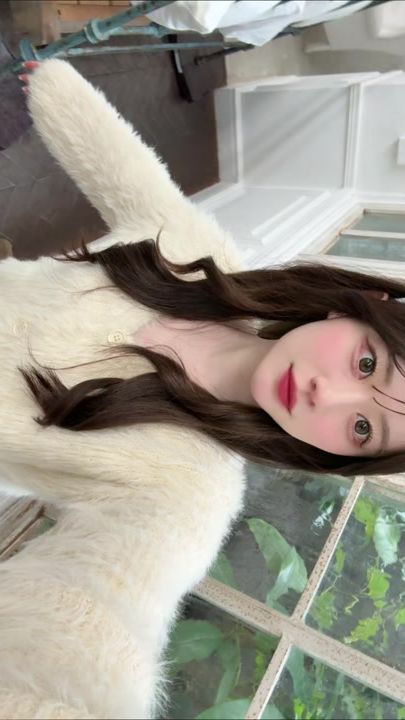 TikTok video thumbnail by touhikusai