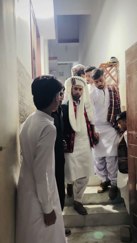 TikTok video thumbnail by amjadrasool0