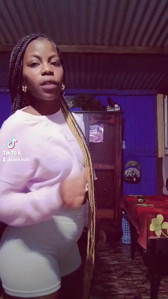 TikTok video thumbnail by anasthasia1306