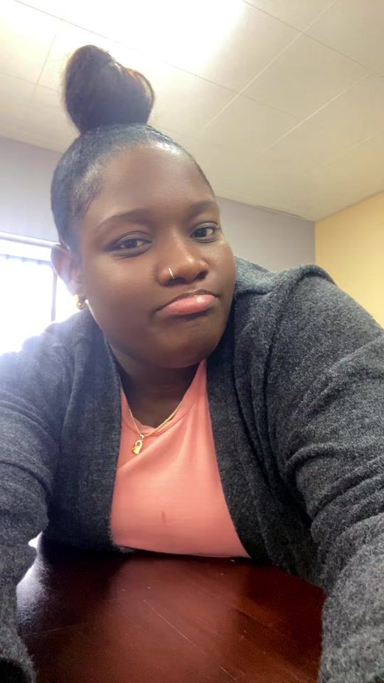 TikTok video thumbnail by daynah5