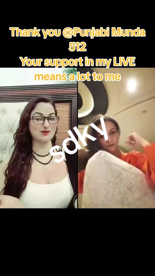 TikTok video thumbnail by drmeerub
