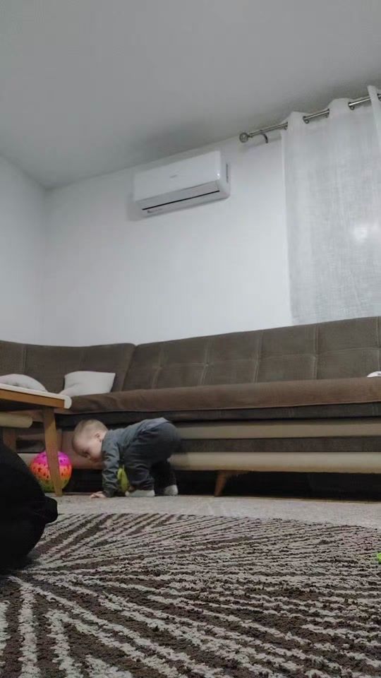TikTok video thumbnail by botaeakilit
