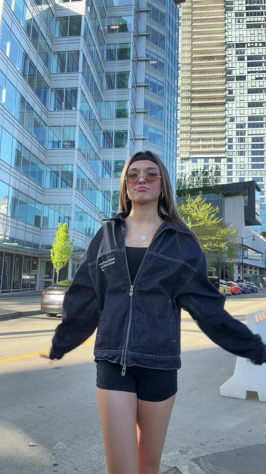 TikTok video thumbnail by reese_hatala