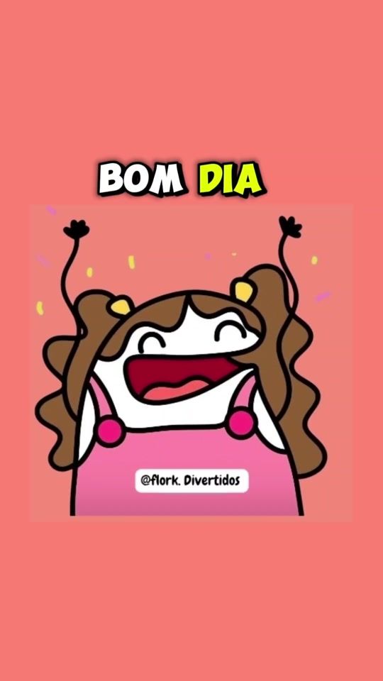 TikTok video thumbnail by flork.divertidos