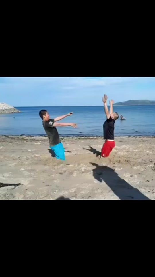 TikTok video thumbnail by nepikuoooooo