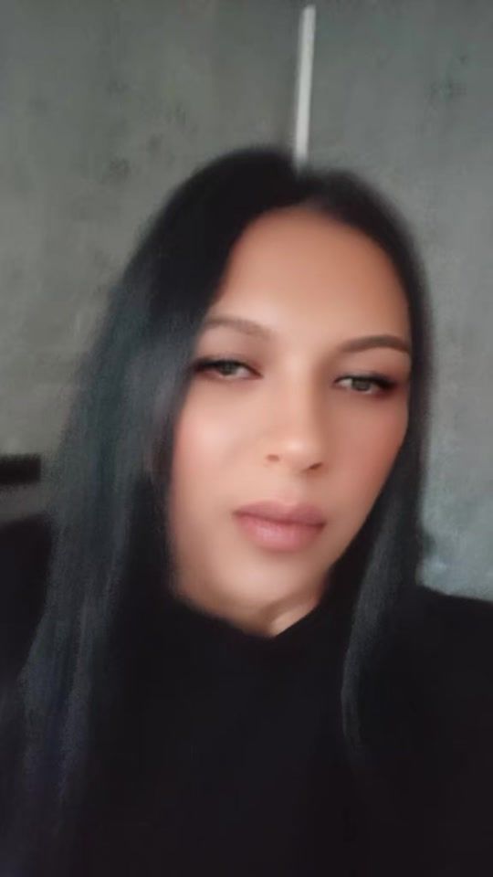TikTok video thumbnail by __crnooka____