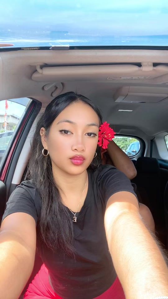 TikTok video thumbnail by unknownvillain_13