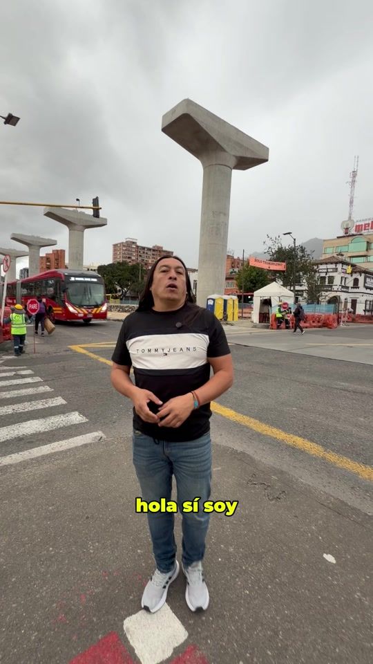 TikTok video thumbnail by sisoyshampoo