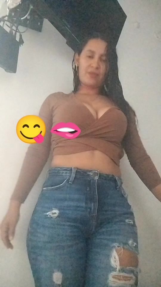 TikTok video thumbnail by luznarvaez.96