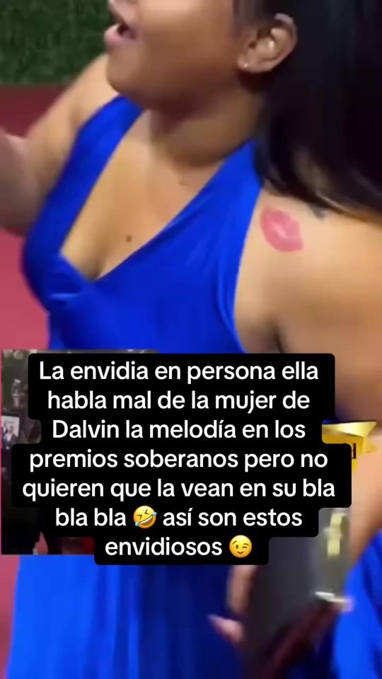 TikTok video thumbnail by olaldis