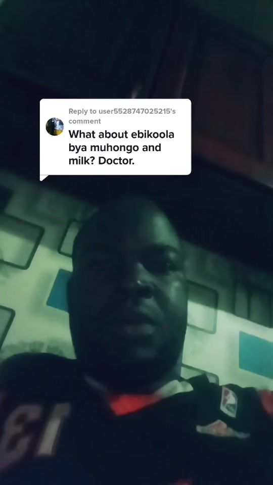 TikTok video thumbnail by lionloar1