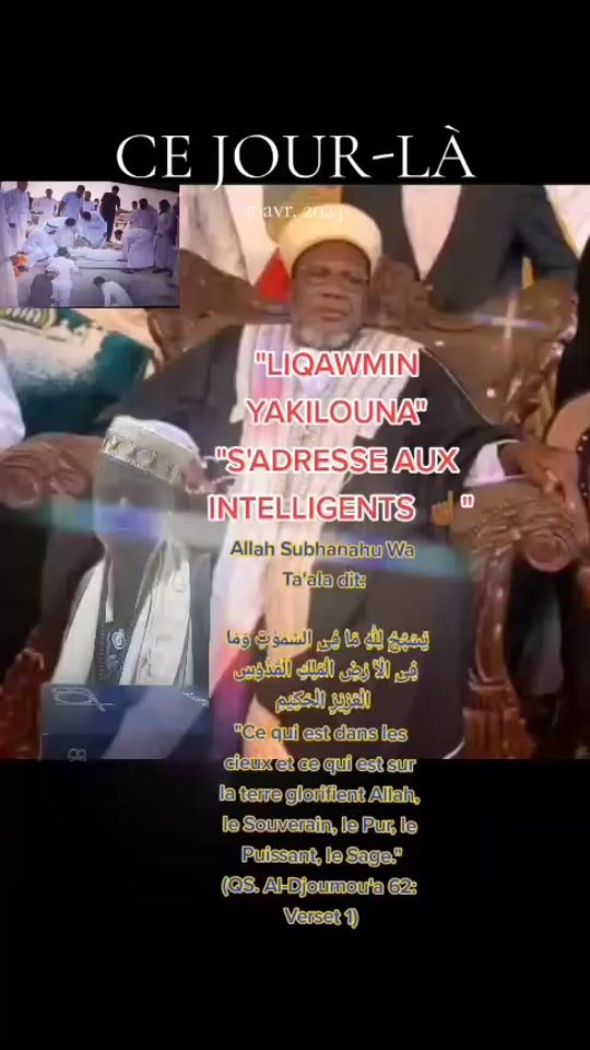 TikTok video thumbnail by irissa_sare