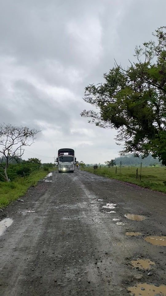 TikTok video thumbnail by alejo_ph4
