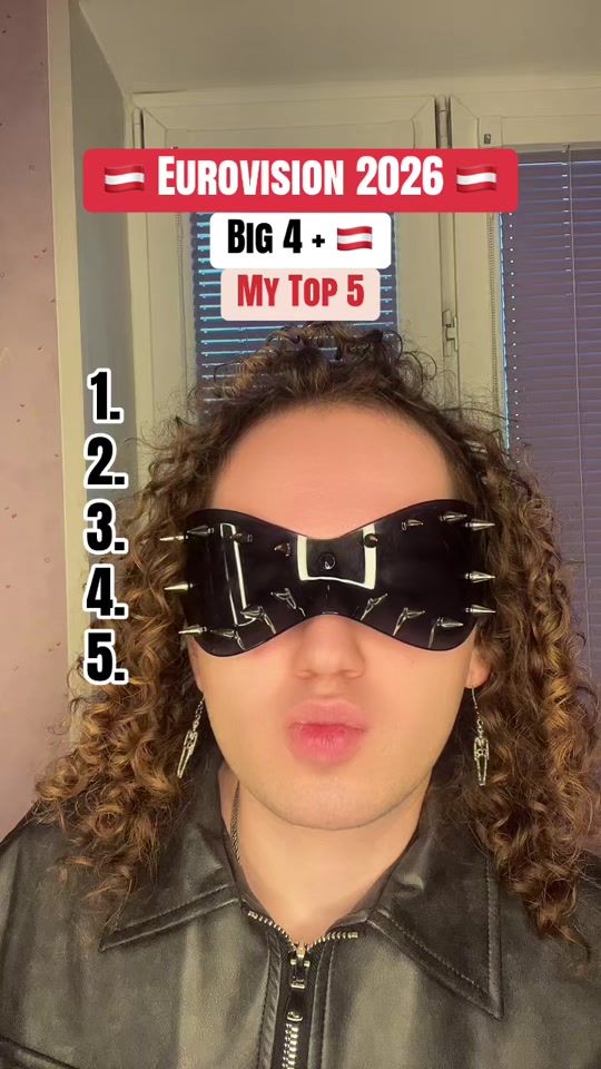 TikTok video thumbnail by igor.elster