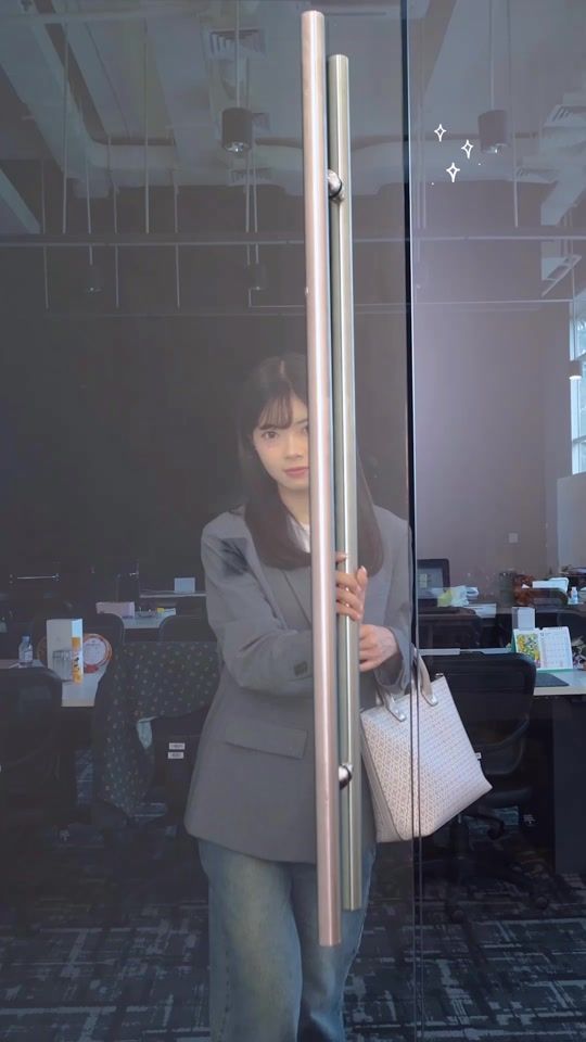TikTok video thumbnail by fionyjkt48