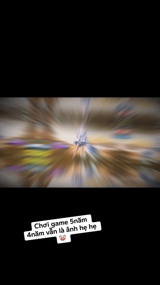 TikTok video thumbnail by hoai_thu1109