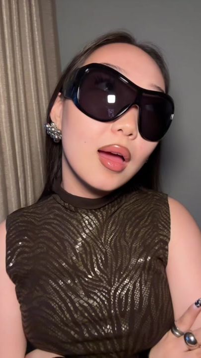 TikTok video thumbnail by iiamadisa