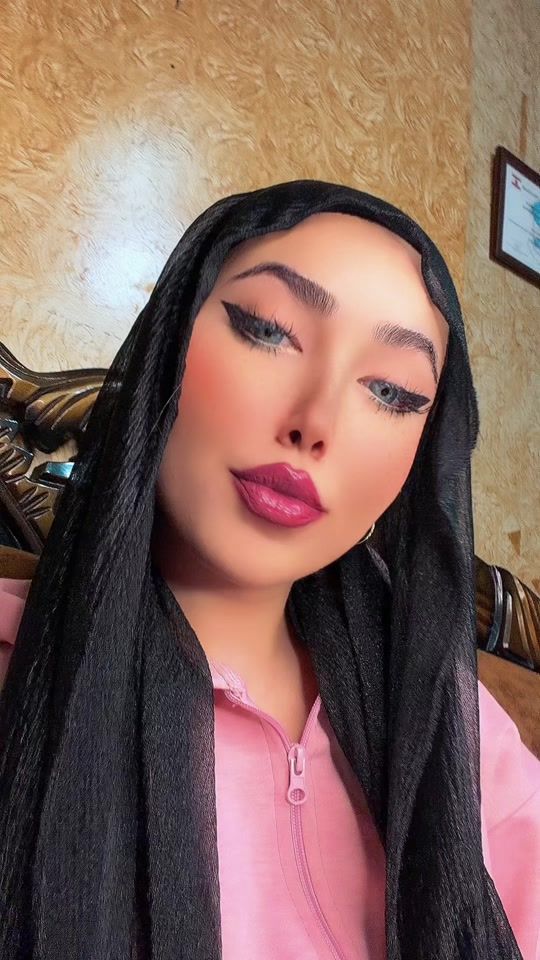 TikTok video thumbnail by scorpi.2001