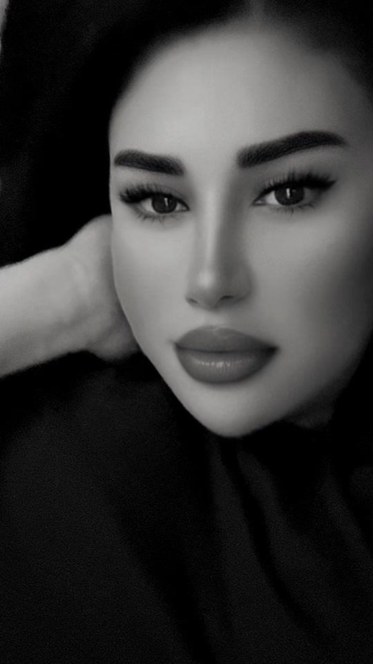 TikTok video thumbnail by ayeda828