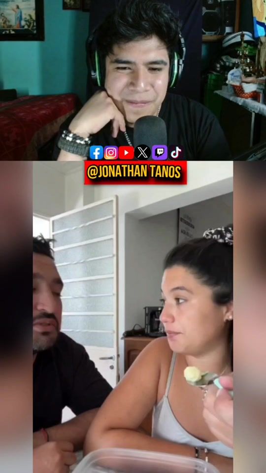 TikTok video thumbnail by jonathantanos
