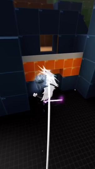 TikTok video thumbnail by 6297_6