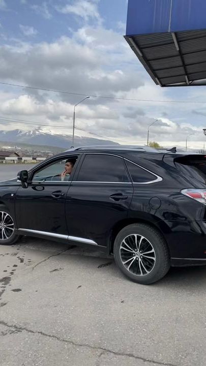 TikTok video thumbnail by kkaarr333