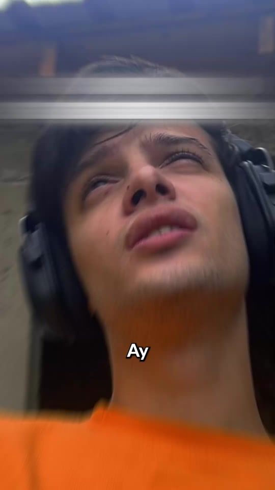 TikTok video thumbnail by naachodc