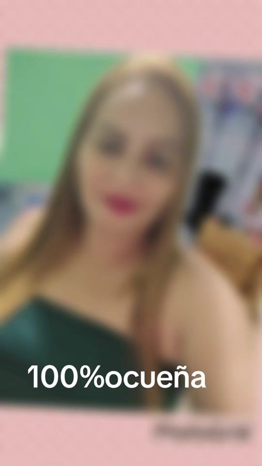TikTok video thumbnail by idalilisgonzalez