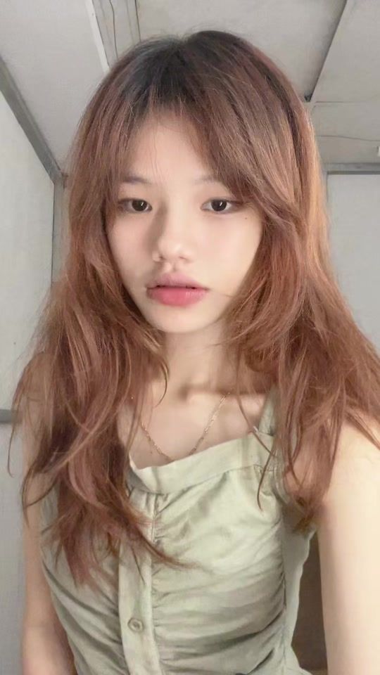 TikTok video thumbnail by joy__676