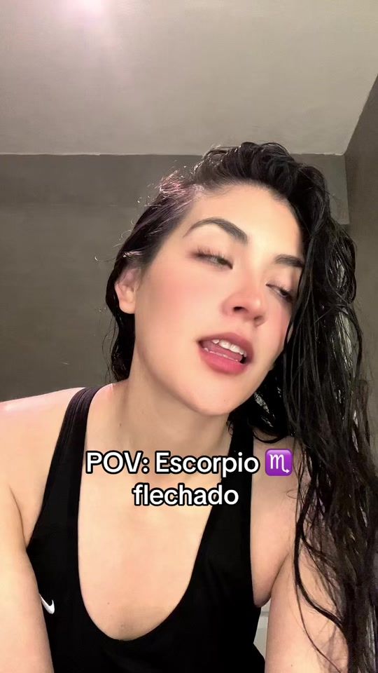 TikTok video thumbnail by lulumonreal1