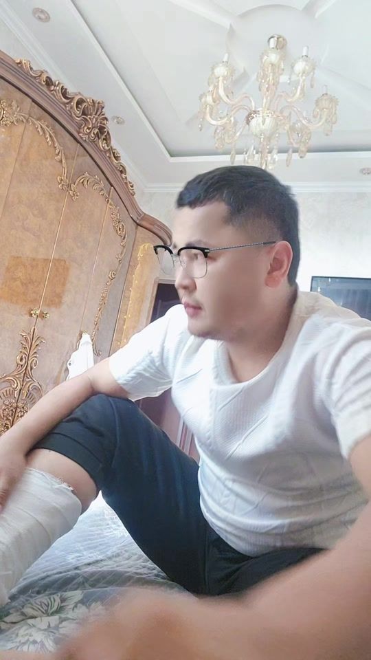 TikTok video thumbnail by _dima1993_