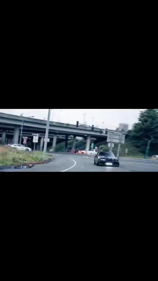 TikTok video thumbnail by gemovie