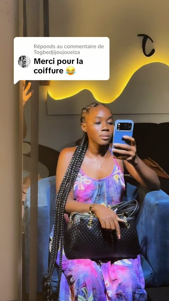 TikTok video thumbnail by slayedbyjea