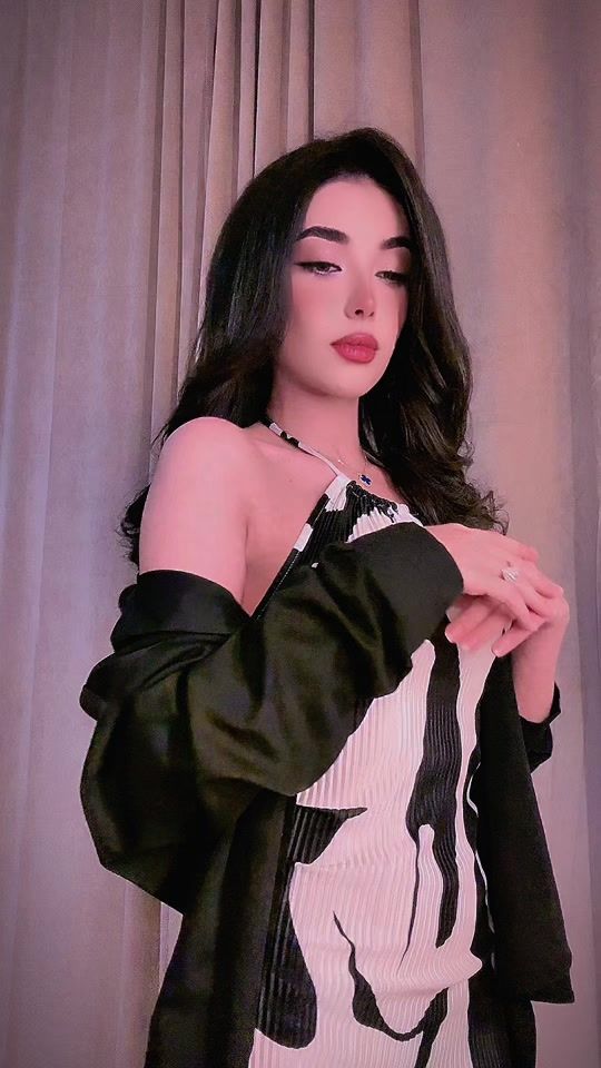 TikTok video thumbnail by 11bb1