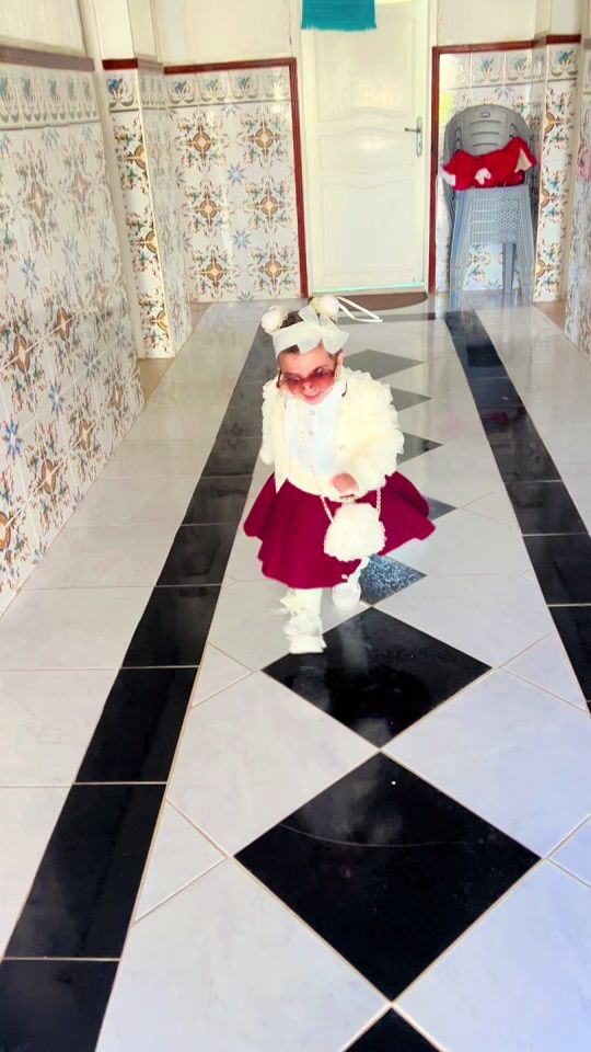 TikTok video thumbnail by gharbihamida8