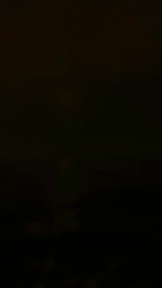 TikTok video thumbnail by zee.young18