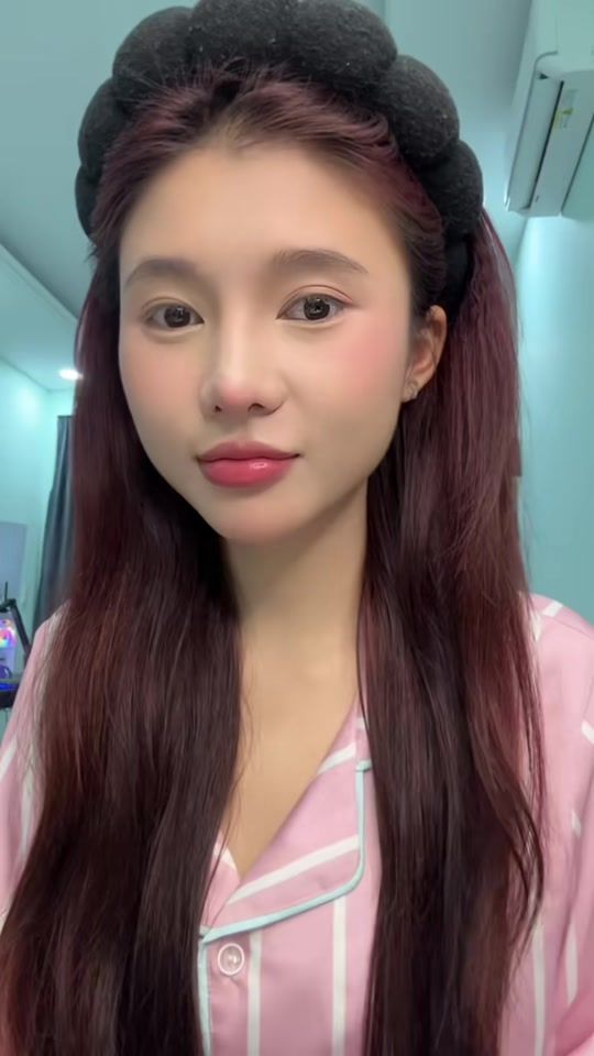 TikTok video thumbnail by _ebeivne