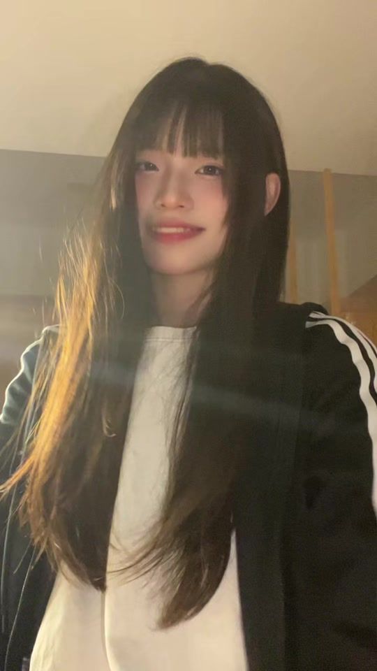 TikTok video thumbnail by _.33woohee