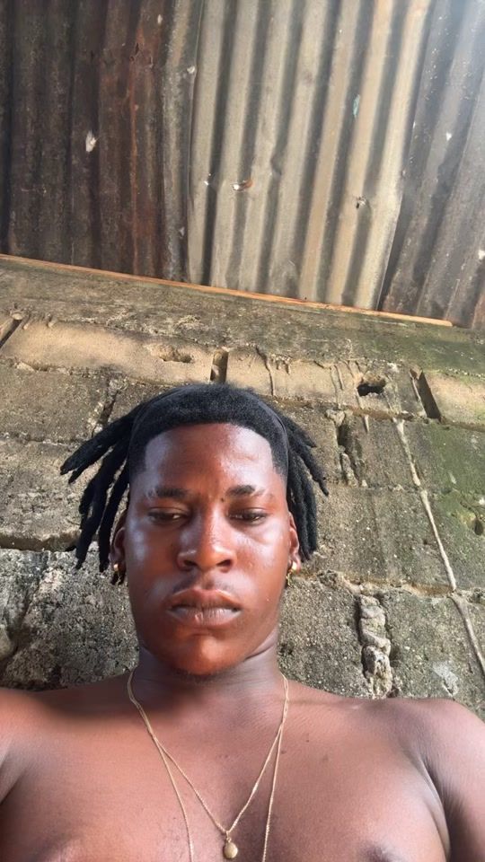 TikTok video thumbnail by kevison63