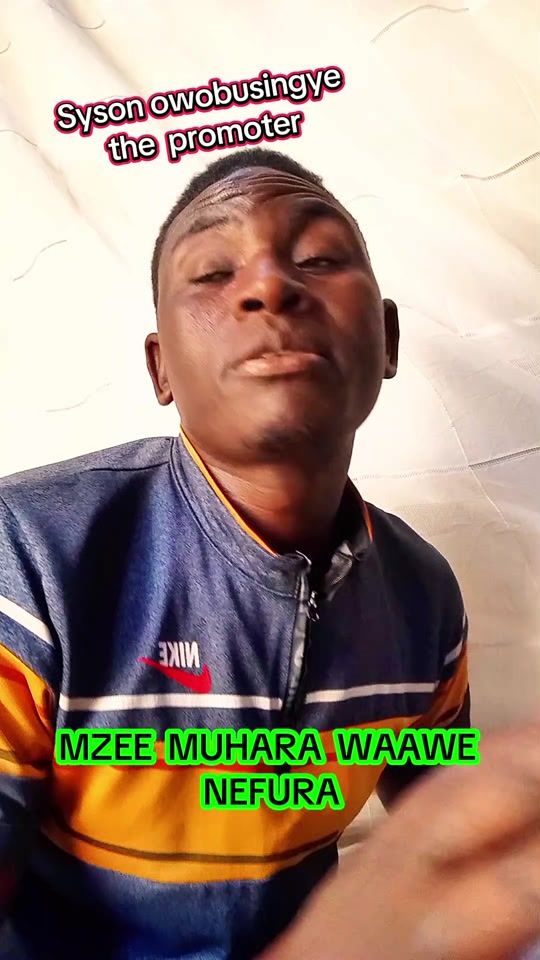 TikTok video thumbnail by djsyson1991