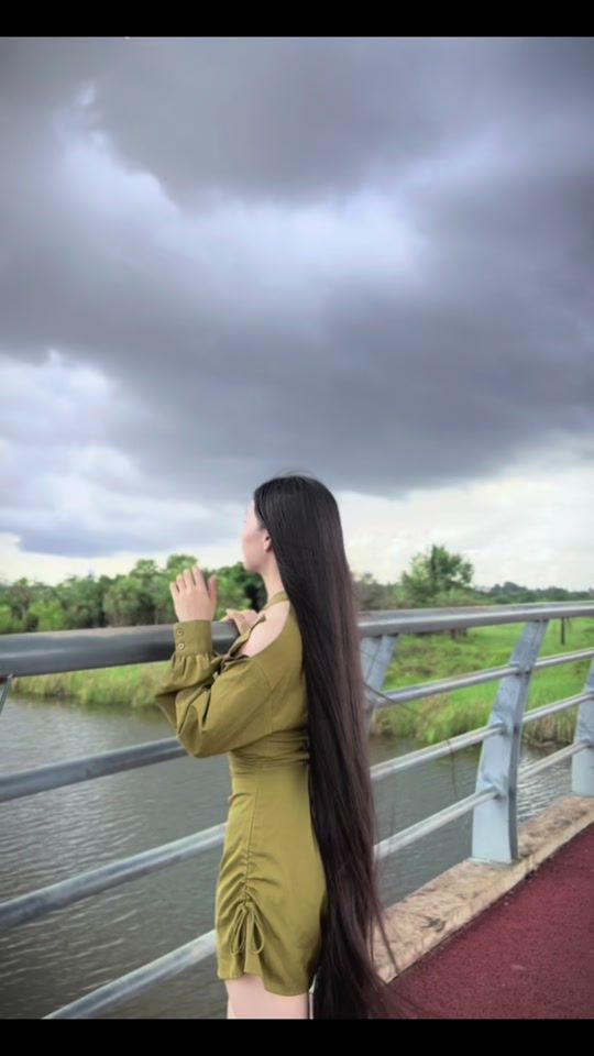 TikTok video thumbnail by tswqab_22