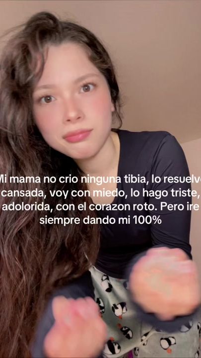 TikTok video thumbnail by akane.vargas