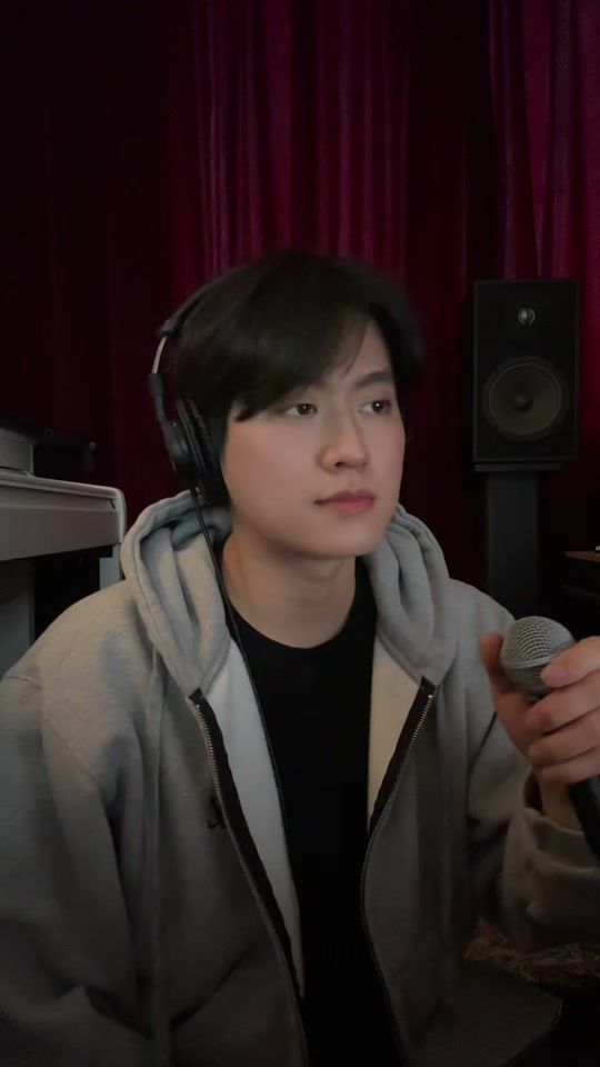 TikTok video thumbnail by dokkaebida