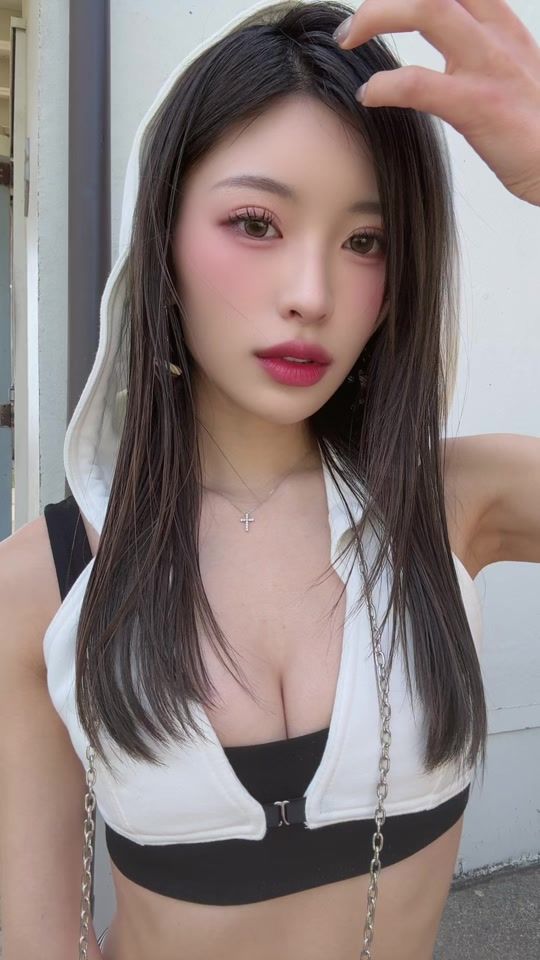 TikTok video thumbnail by miyabi_cjd