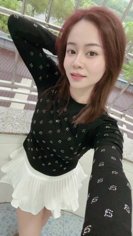 TikTok video thumbnail by elin99992