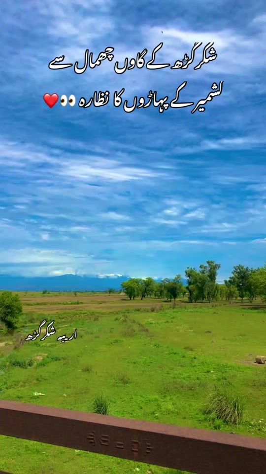 TikTok video thumbnail by queen.333