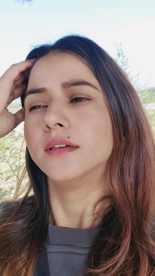 TikTok video thumbnail by janujoshi134
